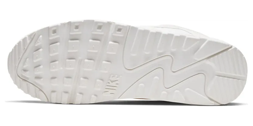 nike-air-max CT2007-100