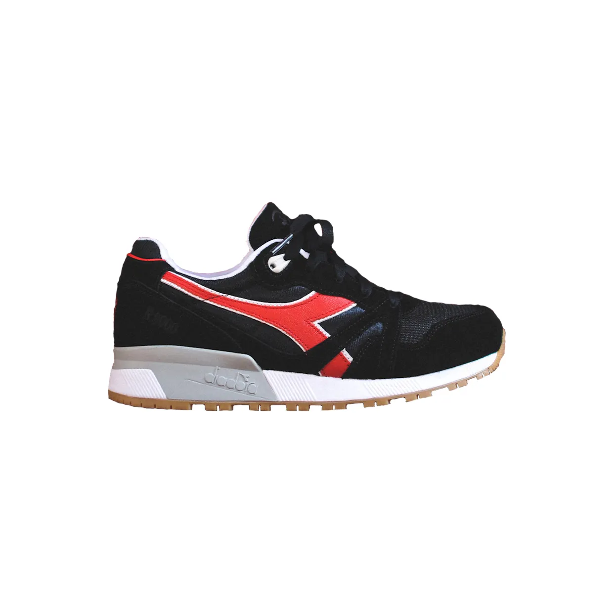 diadora-n9000 160409-06-80013