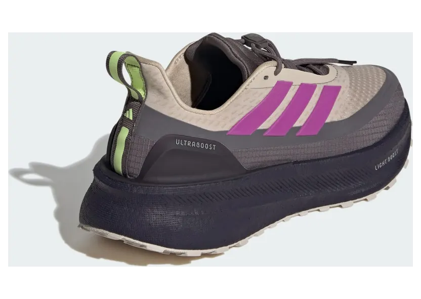 adidas-ultraboost JQ7306