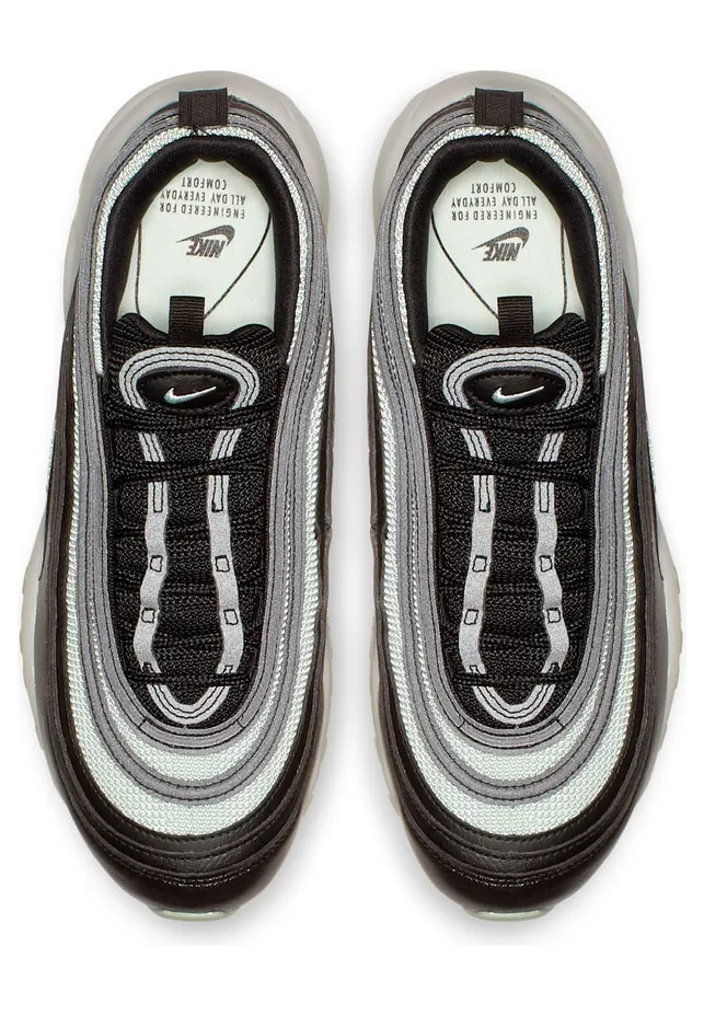 nike-air-max 921733-012