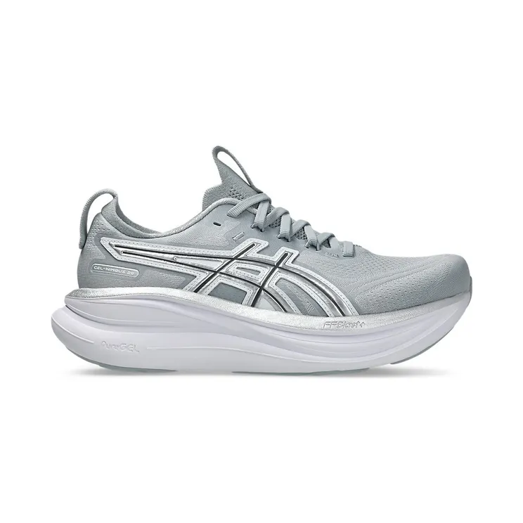 asics-gel-nimbus 1012B988-020