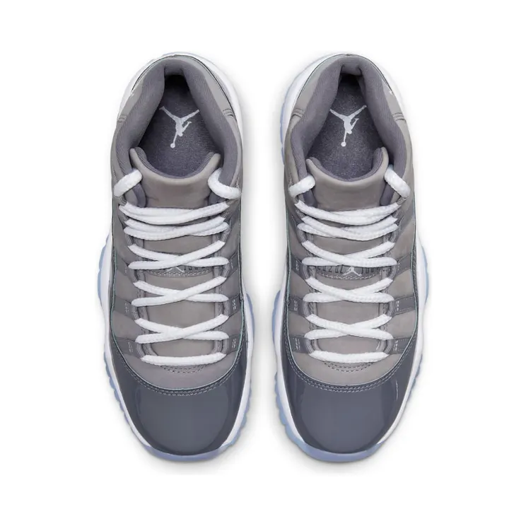 air-jordan-11 378038-005