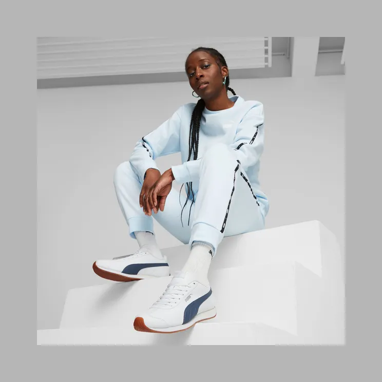 puma-turin 383037-13