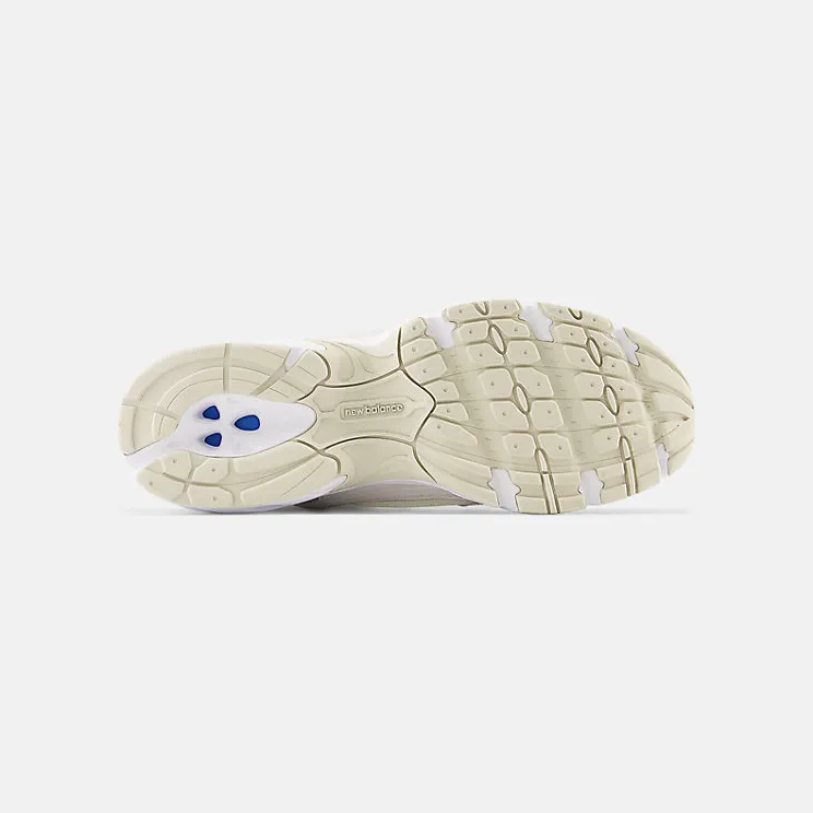 new-balance-530 MR530OW