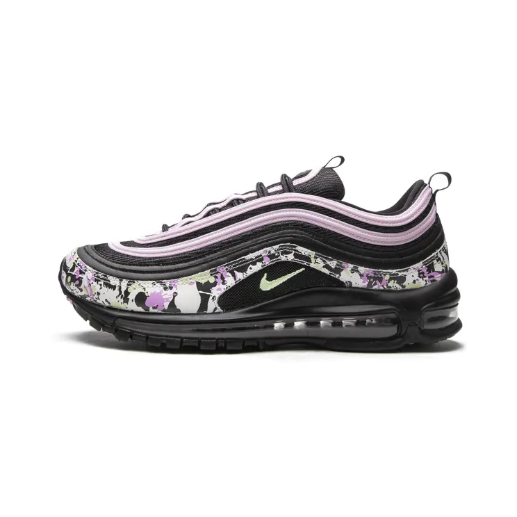 Nike AIR MAX 97 MNS “Splatter” (CZ8096-100)
