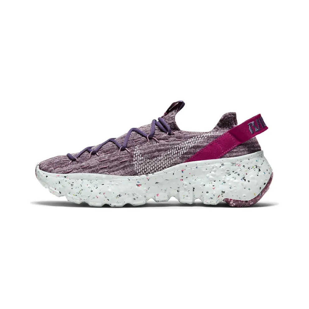 Nike Space Hippie 04 Lila (CD3476-500)
