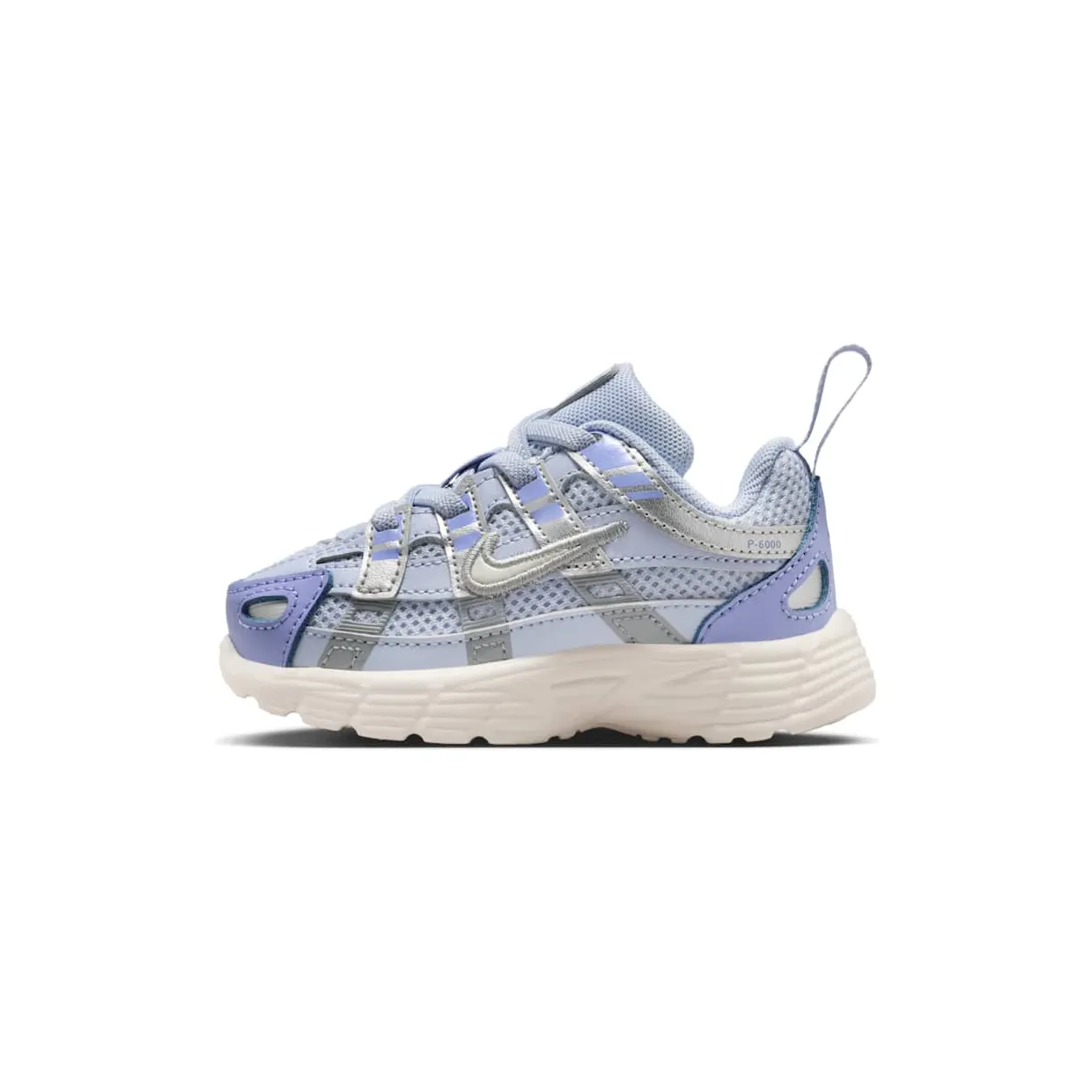 nike-p-6000 IO4646-014