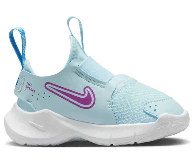 nike-flex FN1478-401