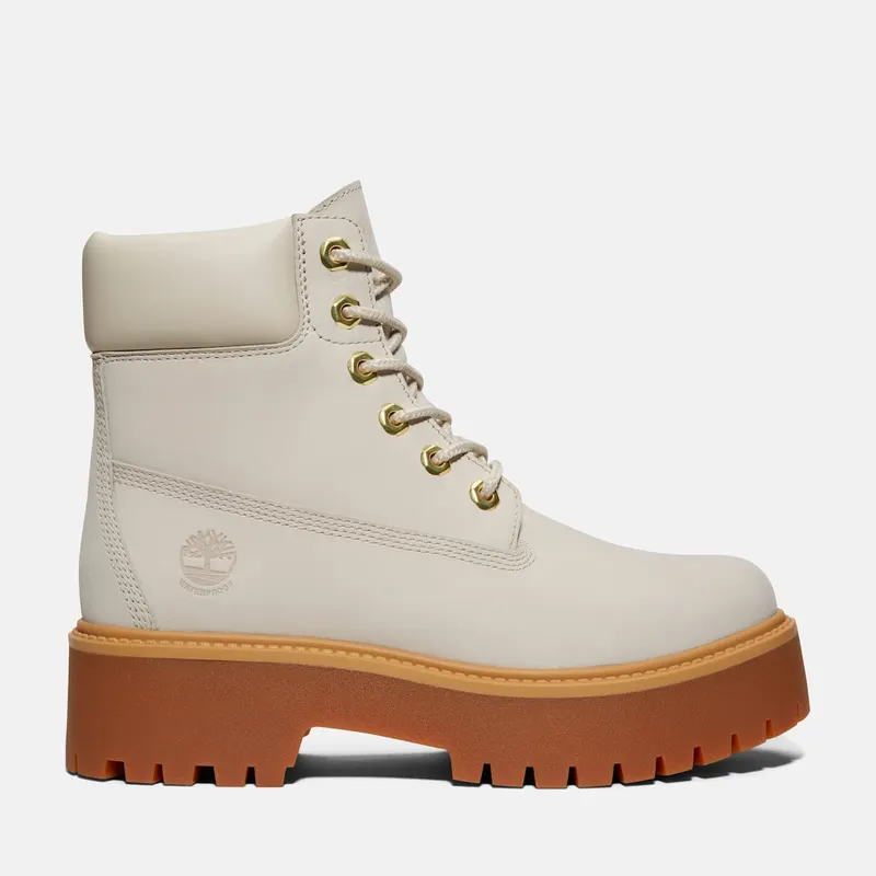 Timberland TB0A6AWZ-F48, 36