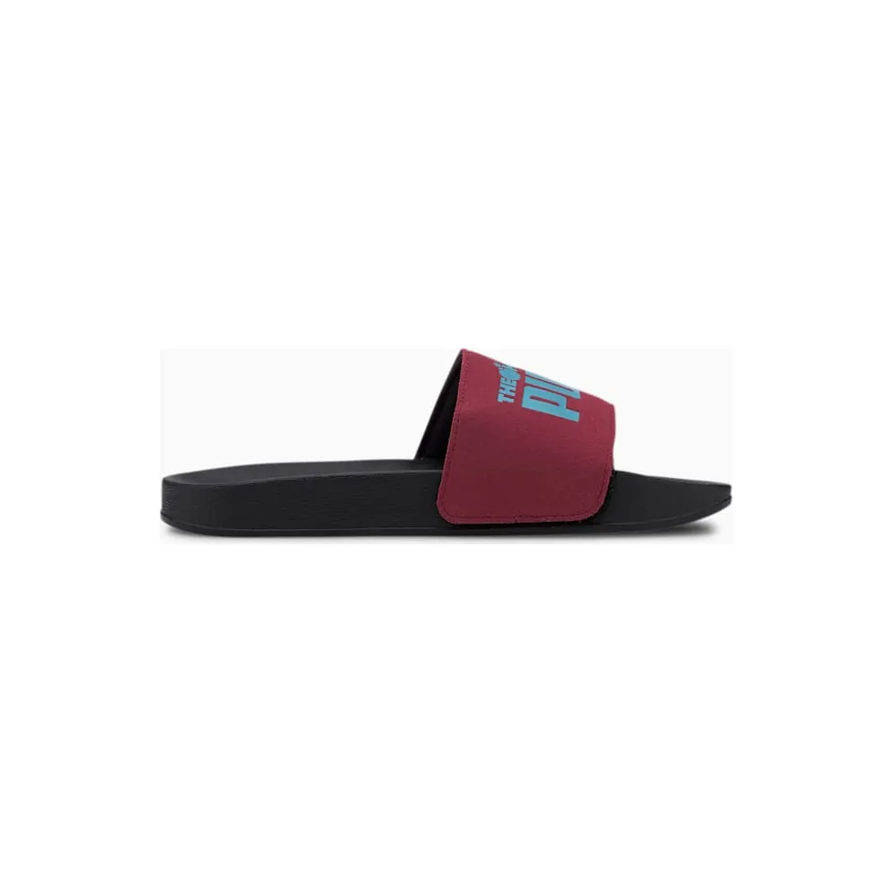 Puma Leadcat The Hundreds (372940-01)