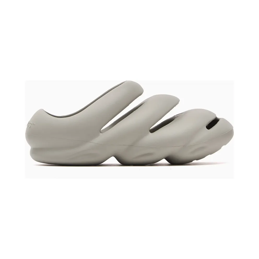 Crocs The Roy “Elephant” (213756-1LM)