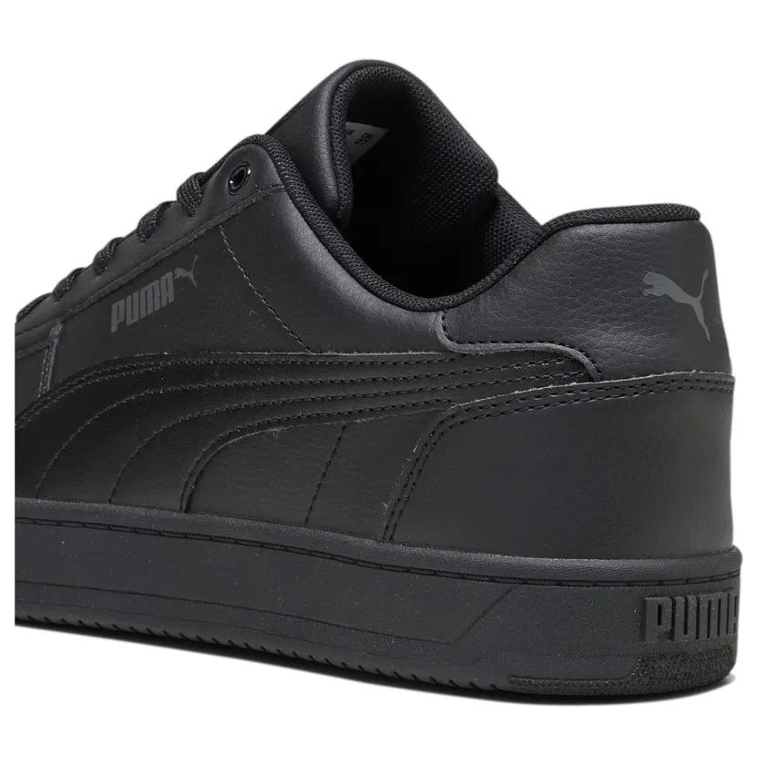puma-caven 392290-01