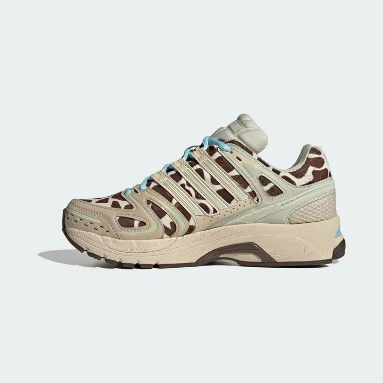 adidas-adistar KI4206