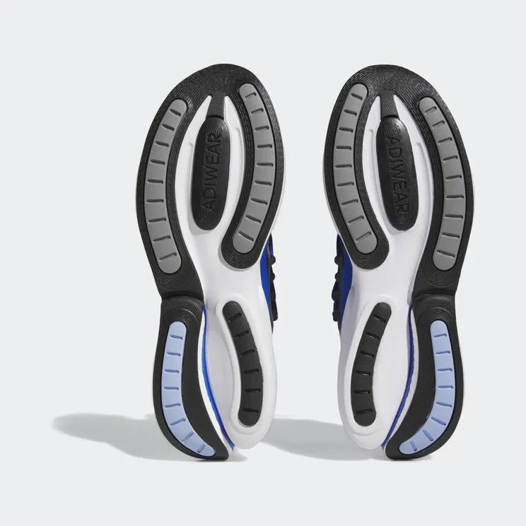 adidas-alphaboost HP2762