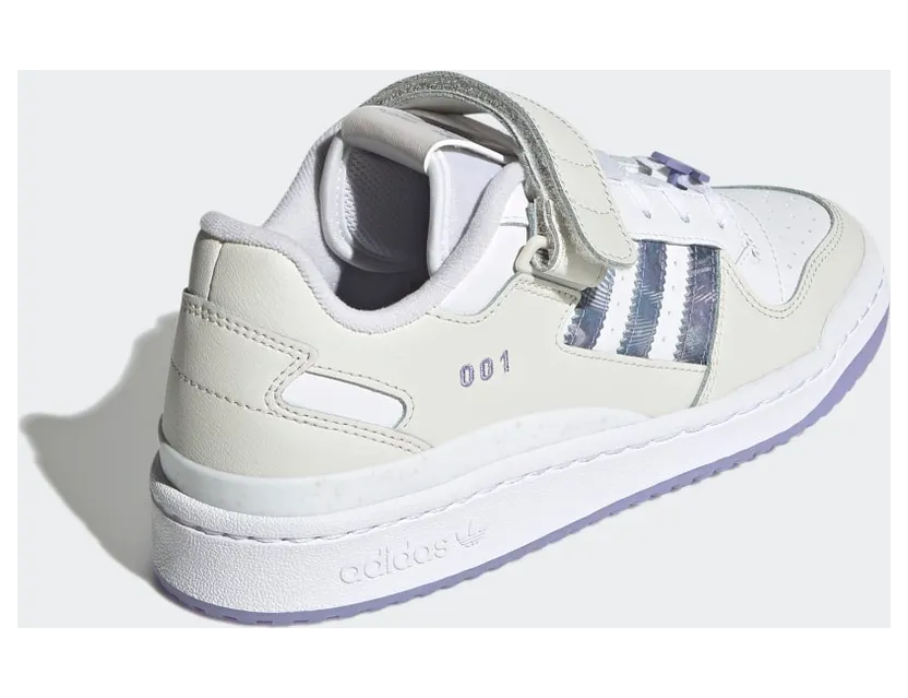 adidas-forum GW6076