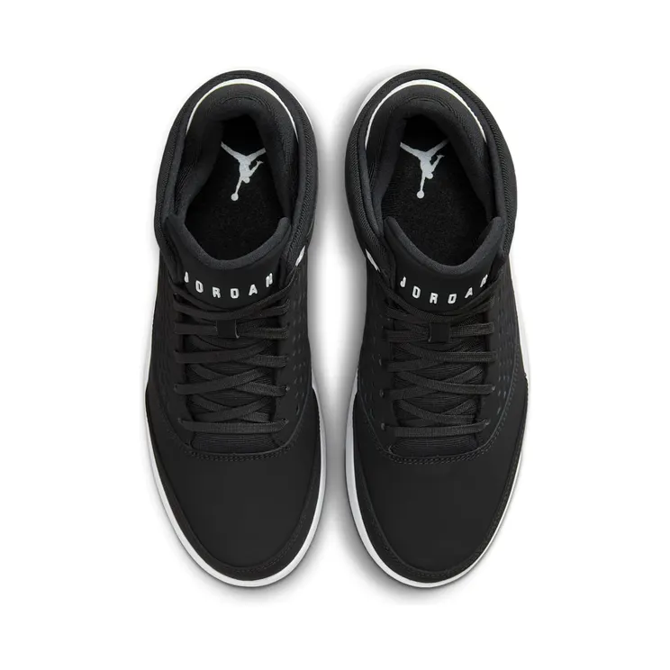 jordan-flight-origin-4 921196-001