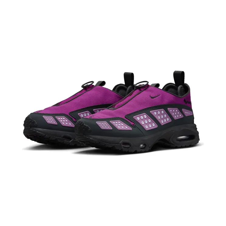 nike-air-max FZ4238-500