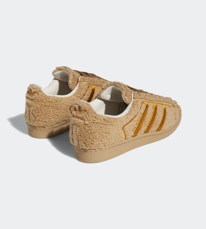 adidas-superstar ID1636