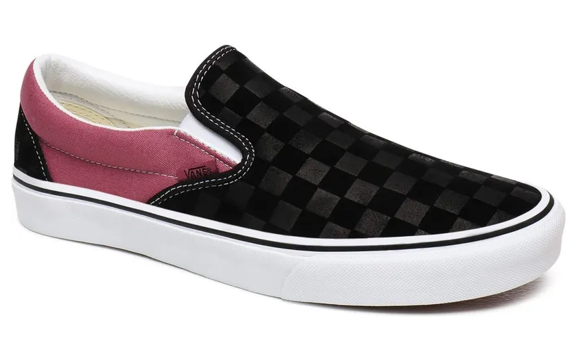 vans-slip-on VN0A4U38WS5