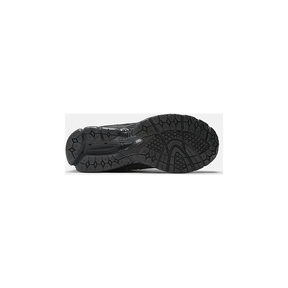 New Balance 1906R “Protection Pack” (M1906DF)