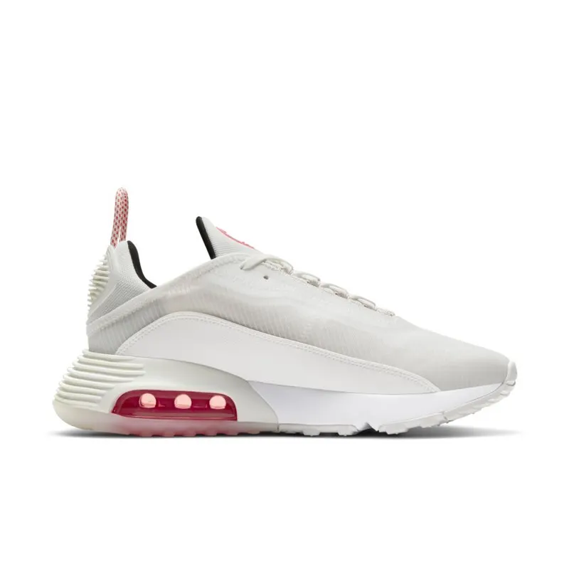 Nike Air Max 2090 White (CV8727-101)