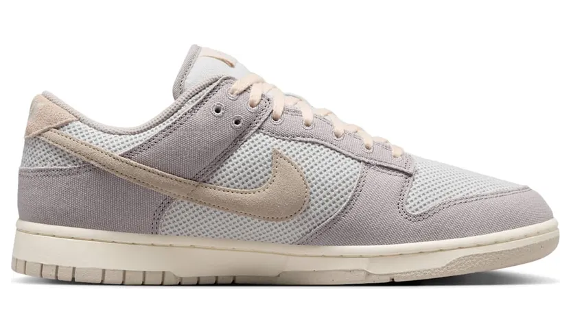 nike-dunk HJ4329-002