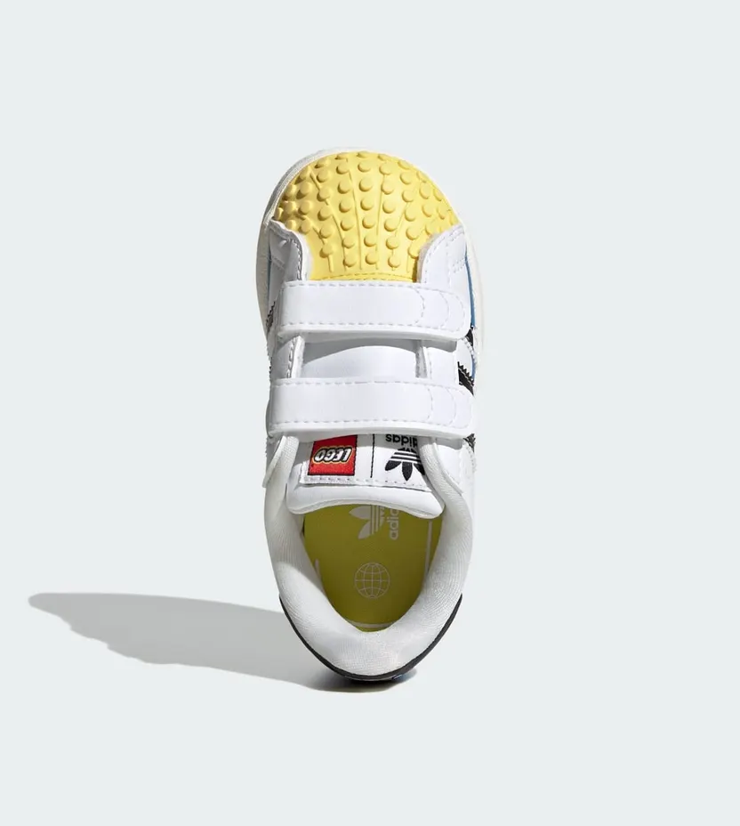 adidas-superstar IF2913