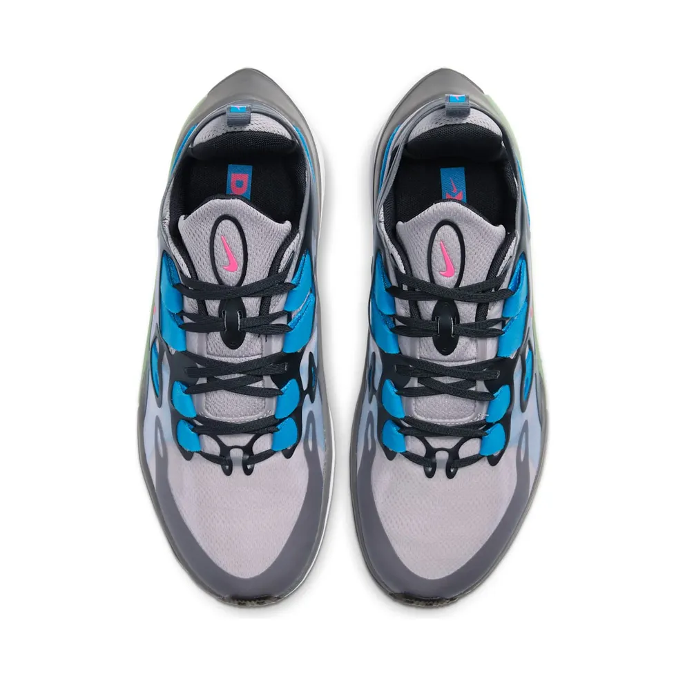 Nike Sportswear Signal D/MS/X Grey (AT5303 200)