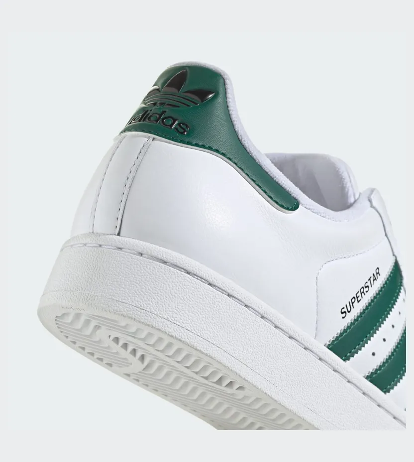 adidas-superstar JQ4730