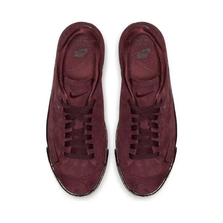 nike-blazer AV2253-600
