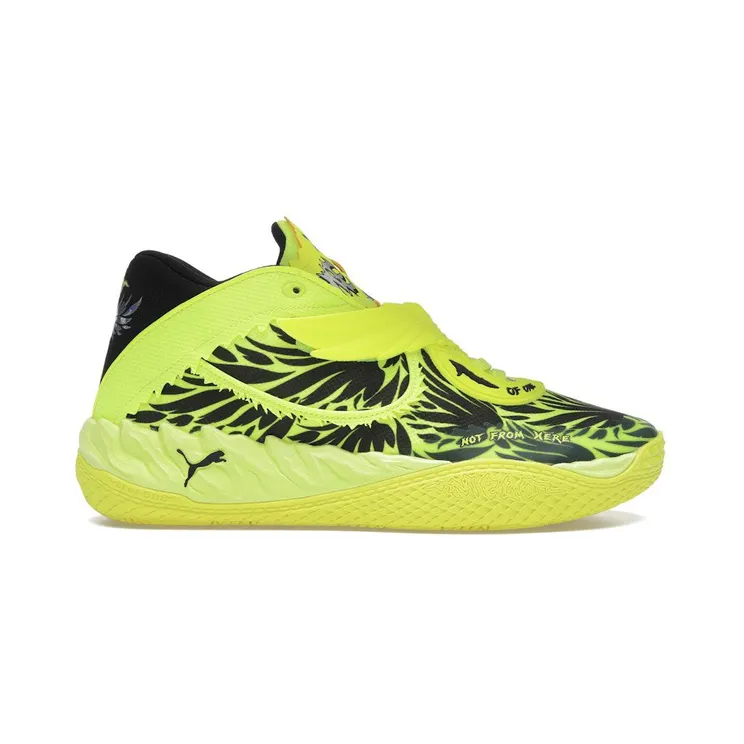 puma-lamelo 312131-01