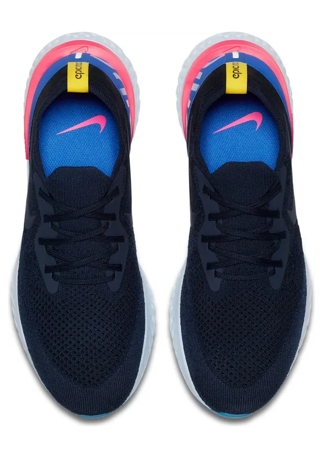 nike-epic AQ0067-400