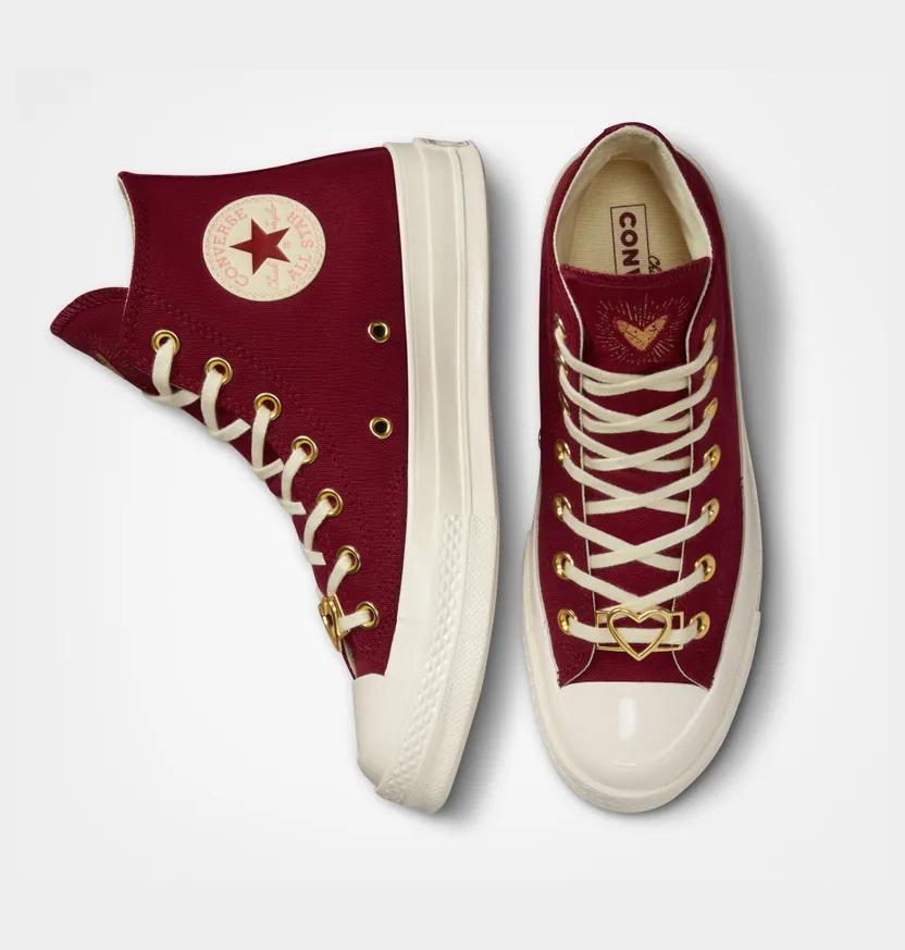 converse-chuck-taylor-all-star A03931C