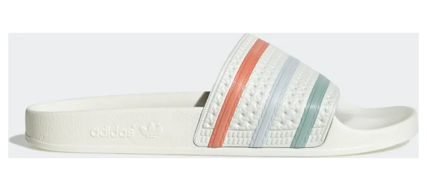 adidas-adilette GX3503