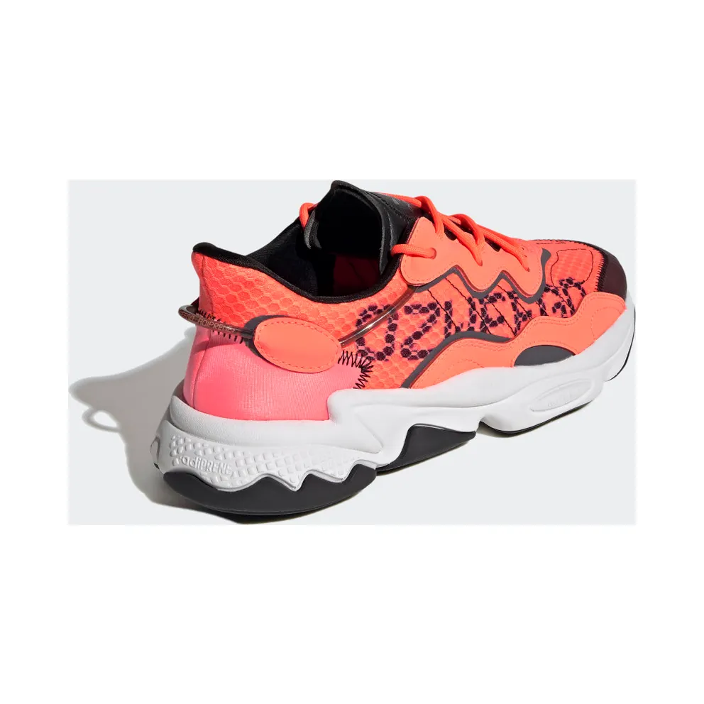 Adidas Originals Ozweego (EG8797)