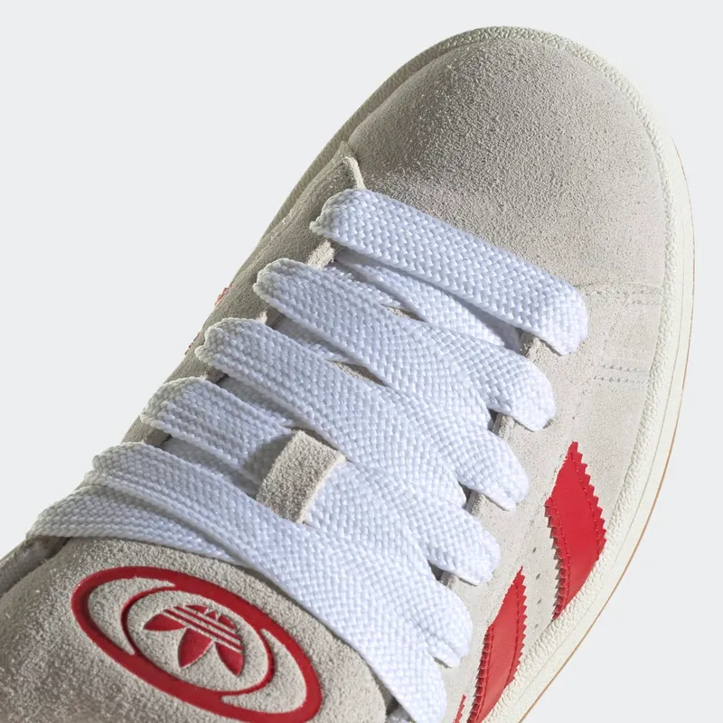 adidas-campus GY0037
