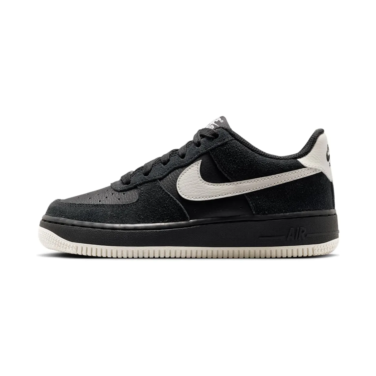 nike-air-force HV4760-001