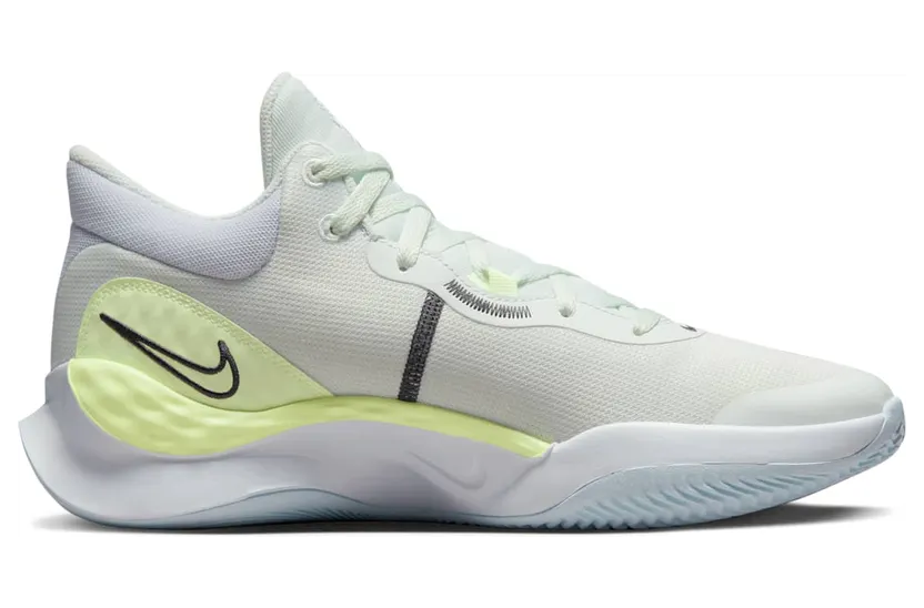 nike-renew-elevate-3 DD9304-300
