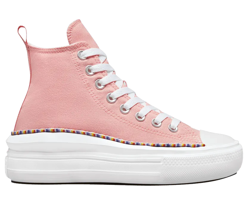 converse-chuck-taylor-all-star 272853C
