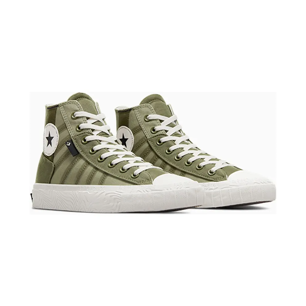 Converse Chuck Taylor Alt Star Light Field Surplus/utility