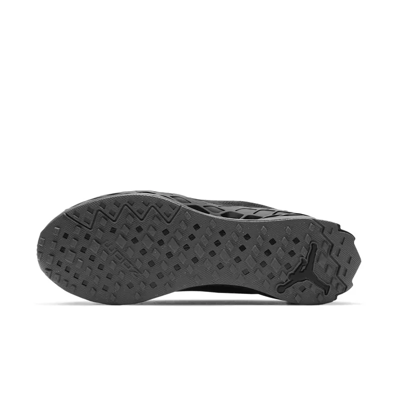 Jordan Zoom Trunner Advance Black Cat (CJ1494-001)