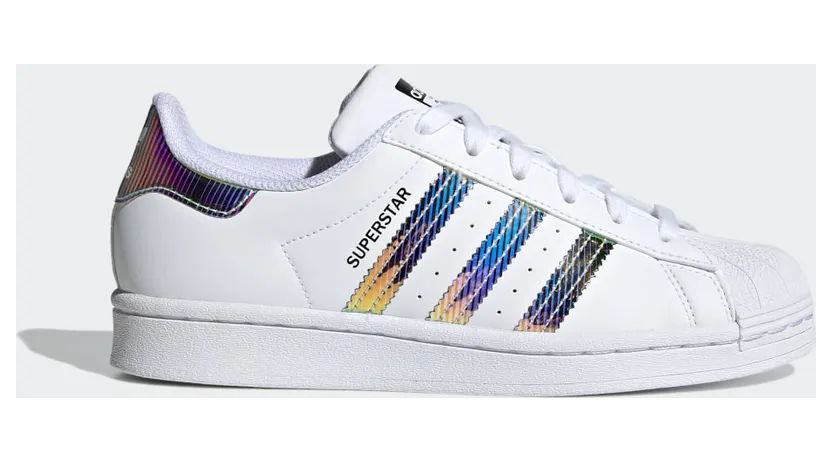 adidas-superstar FY6752