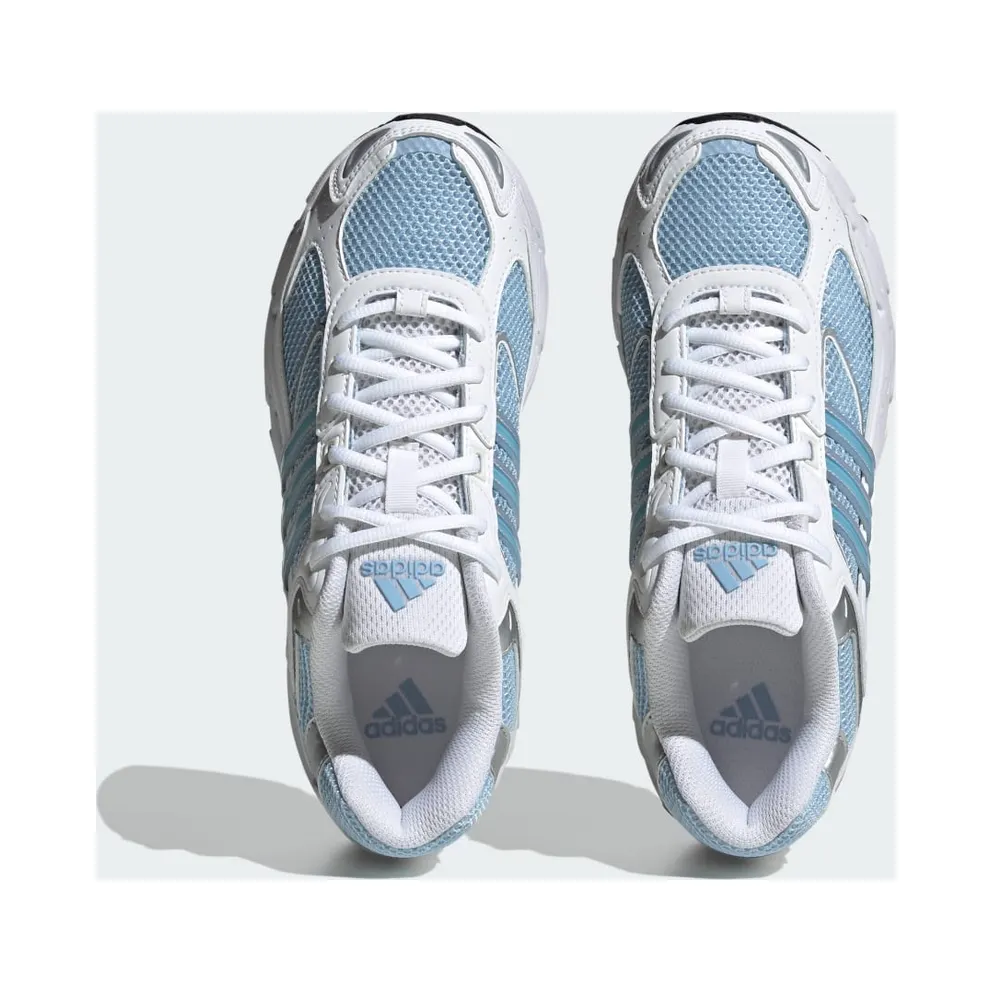 adidas Response CL Cloud White / Clear Sky / Preloved Blue (IE9868)