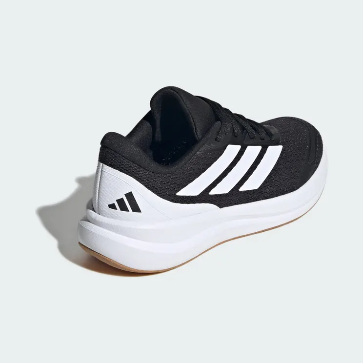 adidas-runfalcon KI1785