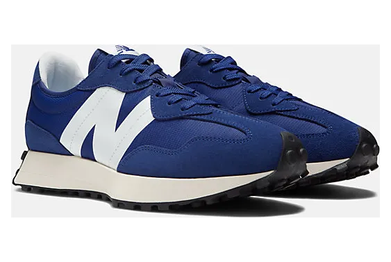 new-balance-327 MS327GA