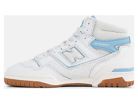new-balance-650 BB650RR1