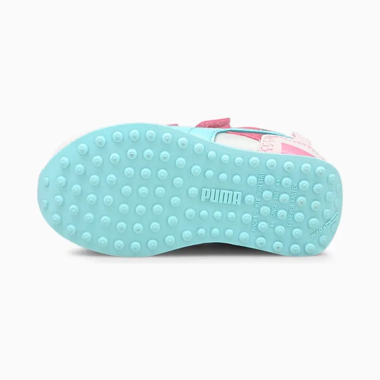 puma-future-rider 368828-01