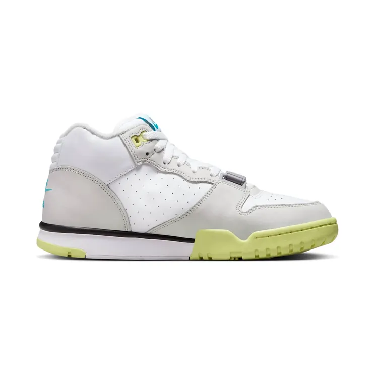 air-jordan-trainer-1 FQ8828-100