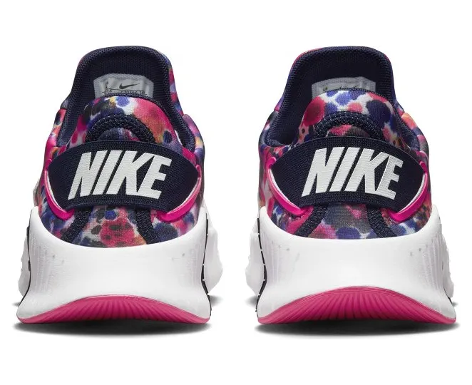 nike-free CZ0596-101