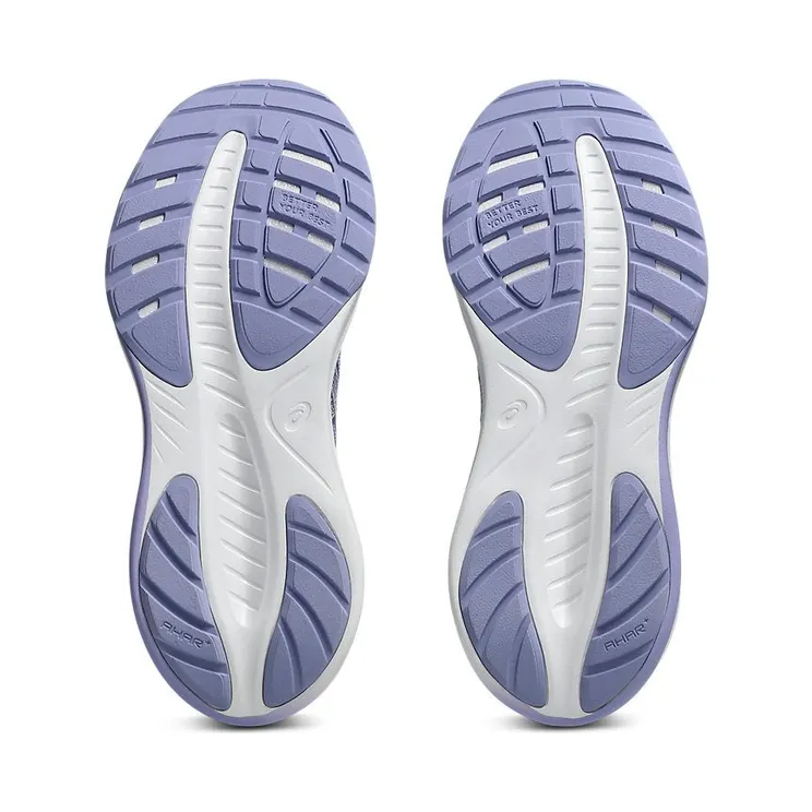 asics-gel-cumulus 1014A366-501